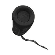 Custodia protettiva per altoparlante JBL Flip4