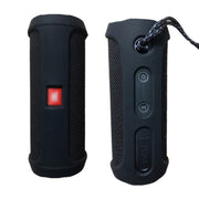 Custodia protettiva per altoparlante JBL Flip4