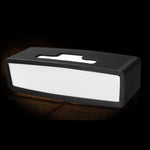 Custodia protettiva in gel per Bose Soundlink Mini 1 e 2