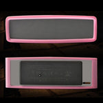 Custodia protettiva in gel per Bose Soundlink Mini 1 e 2