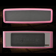 Custodia protettiva per Bose Soundlink Mini