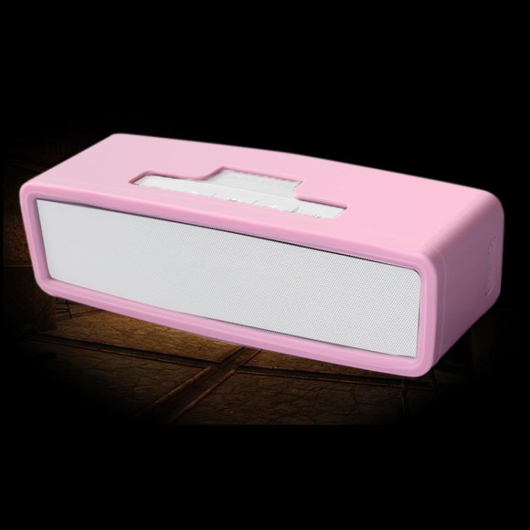 Custodia protettiva per Bose Soundlink Mini