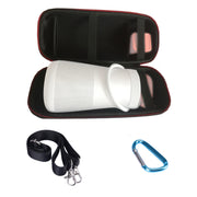 Custodia protettiva BOSE Soundlink Revolve+