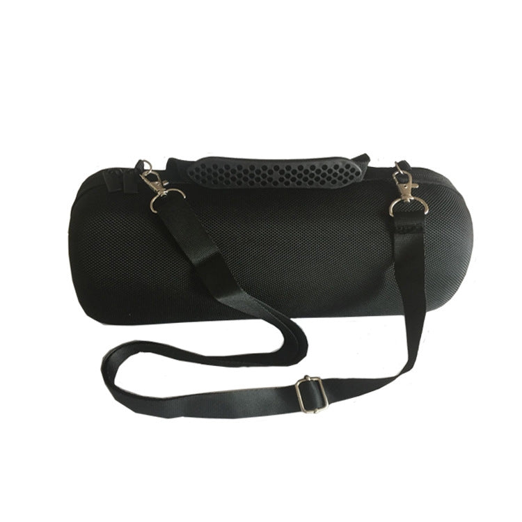 Custodia protettiva per altoparlante Bluetooth portatile antiurto a spalla singola per BOSE Soundlink Revolve+