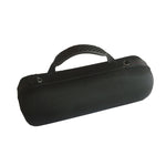 Custodia protettiva per Bose Soundlink Revolve+