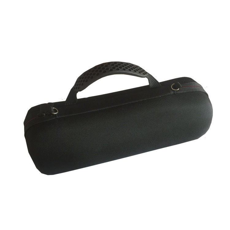 Custodia protettiva per Bose Soundlink Revolve+