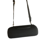 Custodia protettiva per Bose Soundlink Revolve+
