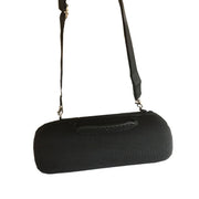 Custodia protettiva BOSE Soundlink Revolve+
