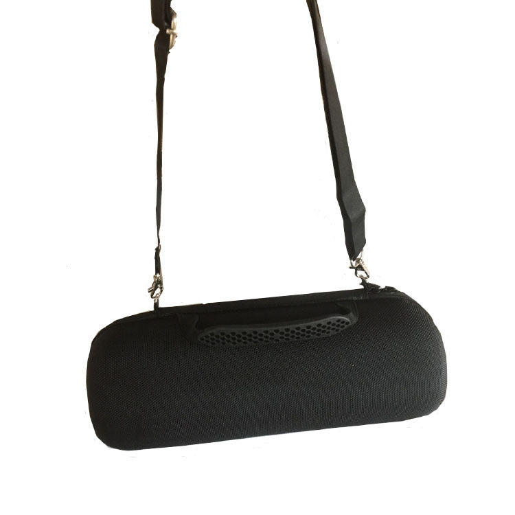 Custodia protettiva per altoparlante Bluetooth portatile antiurto a spalla singola per BOSE Soundlink Revolve+