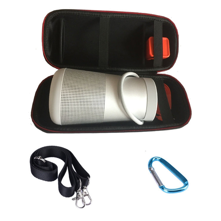 Custodia protettiva per Bose Soundlink Revolve+