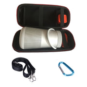 Custodia protettiva BOSE Soundlink Revolve+
