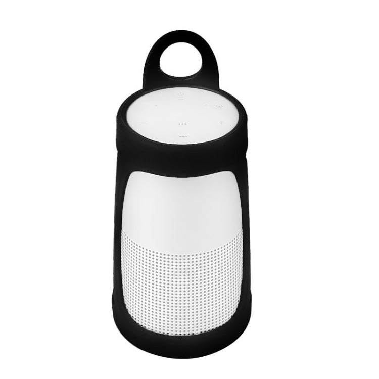 Custodia protettiva in gel per Bose Soundlink Revolve+