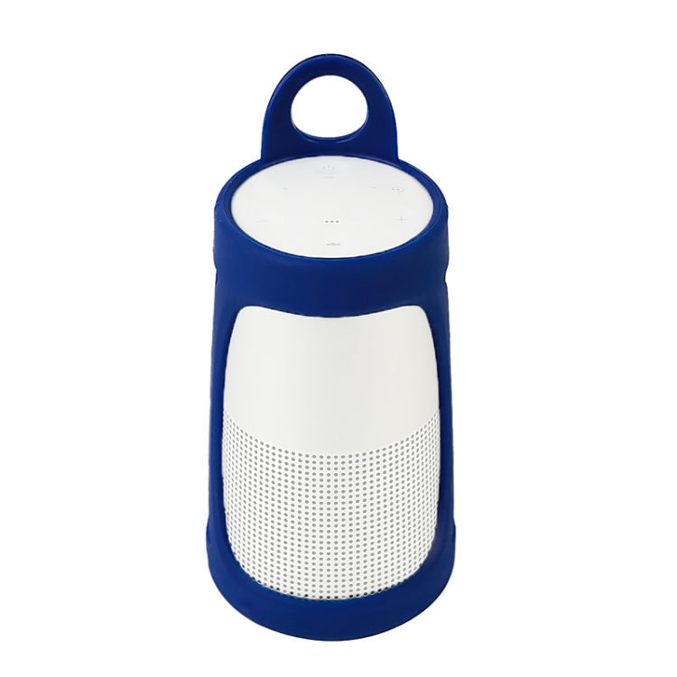 Custodia protettiva in gel per Bose Soundlink Revolve+