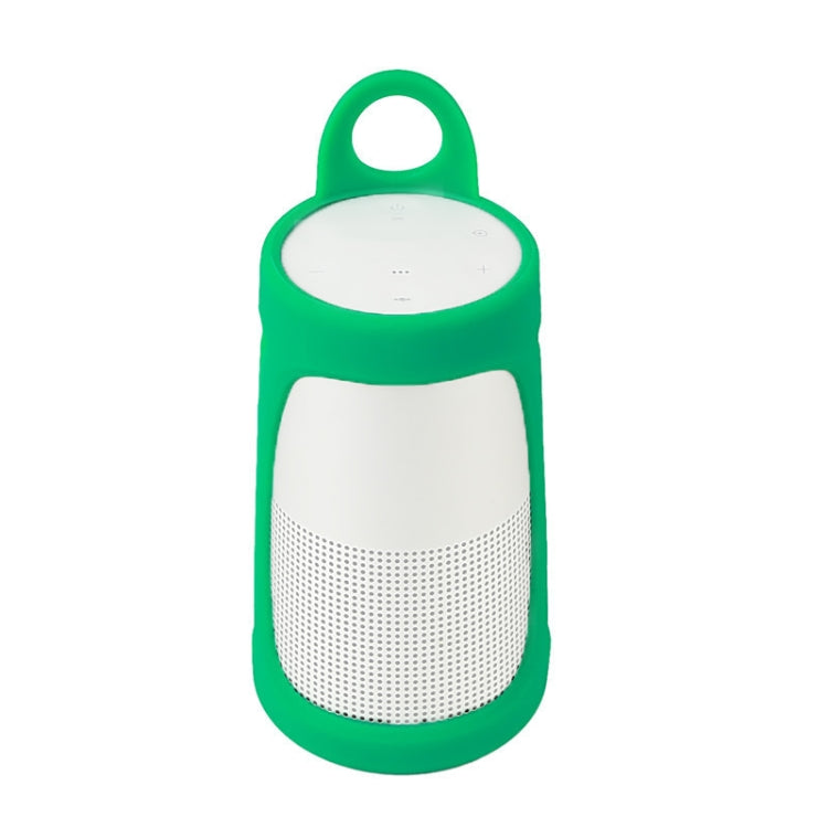 Custodia protettiva in gel per Bose Soundlink Revolve+