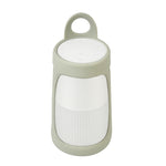Custodia protettiva in gel per Bose Soundlink Revolve+