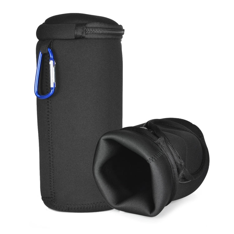 Custodia protettiva JBL Pulse3