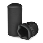 Custodia protettiva morbida per JBL Pulse3