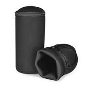 Custodia protettiva JBL Pulse3
