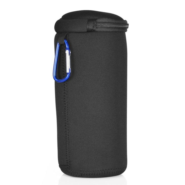 Custodia protettiva morbida per JBL Pulse3