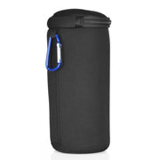 Custodia protettiva JBL Pulse3