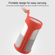 Custodia protettiva in silicone per Bose Soundlink