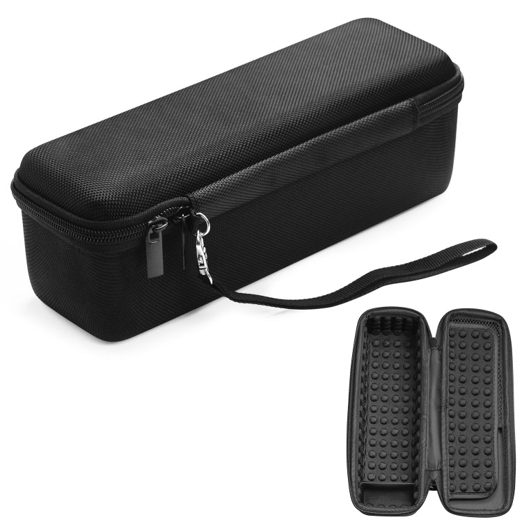 Custodia protettiva per altoparlante Sony SRS-HG1 HG2 HG10
