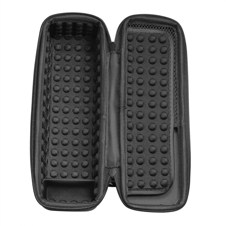 Custodia protettiva per altoparlante Sony SRS-HG1 HG2 HG10