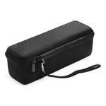 Custodia protettiva per altoparlante Sony SRS-HG1 HG2 HG10