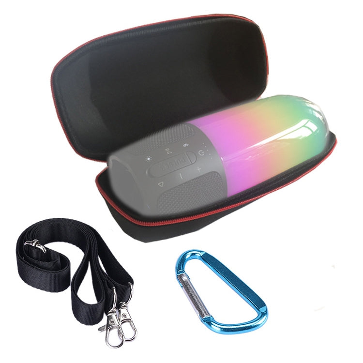 Custodia protettiva per JBL Pulse3