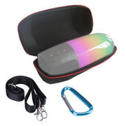 Custodia protettiva per JBL Pulse3