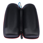 Custodia protettiva in EVA per JBL Pulse3