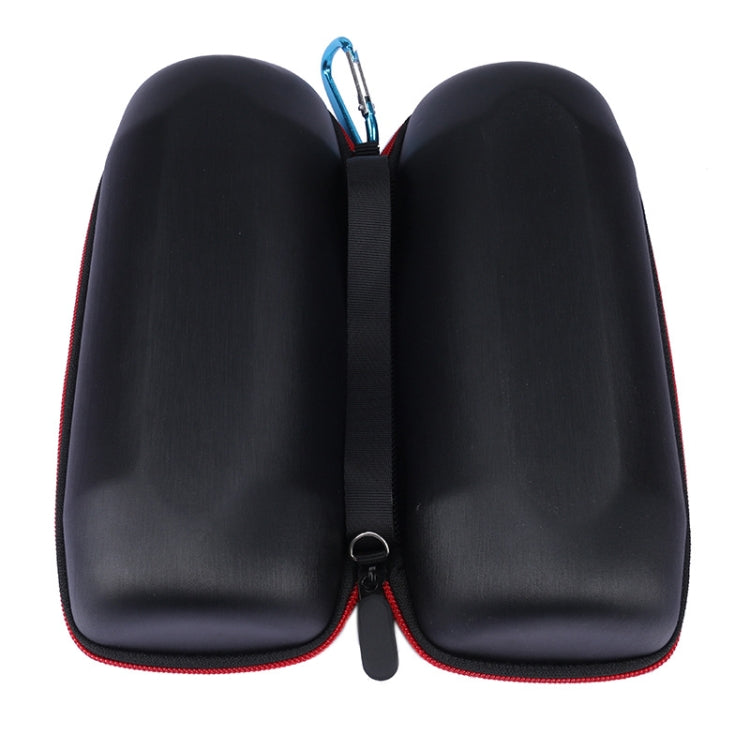 Custodia protettiva in EVA per JBL Pulse3