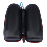 Custodia protettiva per JBL Pulse3