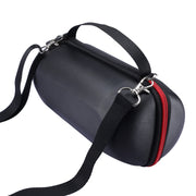 Custodia protettiva per JBL Pulse3