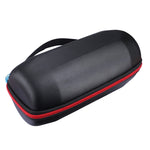 Custodia protettiva in EVA per JBL Pulse3