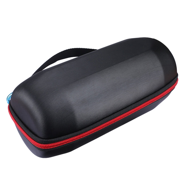 Custodia protettiva in EVA per JBL Pulse3