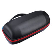 Custodia protettiva per JBL Pulse3