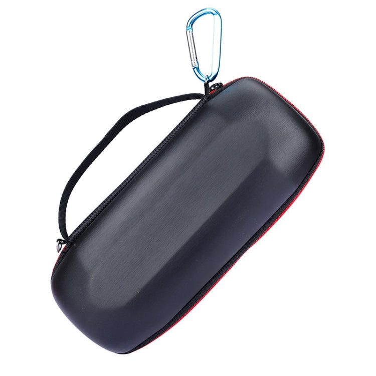 Custodia protettiva in EVA per JBL Pulse3