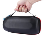 Custodia protettiva in EVA per JBL Pulse3