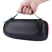 Custodia protettiva per JBL Pulse3