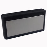 Custodia protettiva in gel per Bose SoundLink III