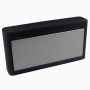Custodia protettiva per Bose SoundLink III