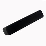 Custodia protettiva in gel per Bose SoundLink III