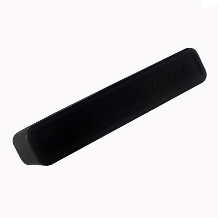Custodia protettiva in gel per Bose SoundLink III
