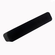 Custodia protettiva per Bose SoundLink III