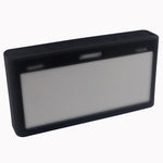Custodia protettiva in gel per Bose SoundLink III