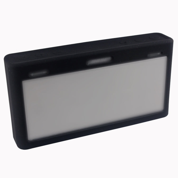 Custodia protettiva in gel per Bose SoundLink III