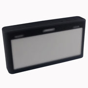 Custodia protettiva per Bose SoundLink III