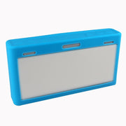 Custodia protettiva per Bose SoundLink III