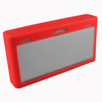 Custodia protettiva in gel per Bose SoundLink III